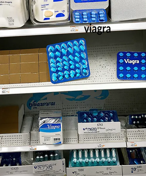 Viagra prix pharmacie